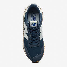 Tênis New Balance 237v1 Masculino