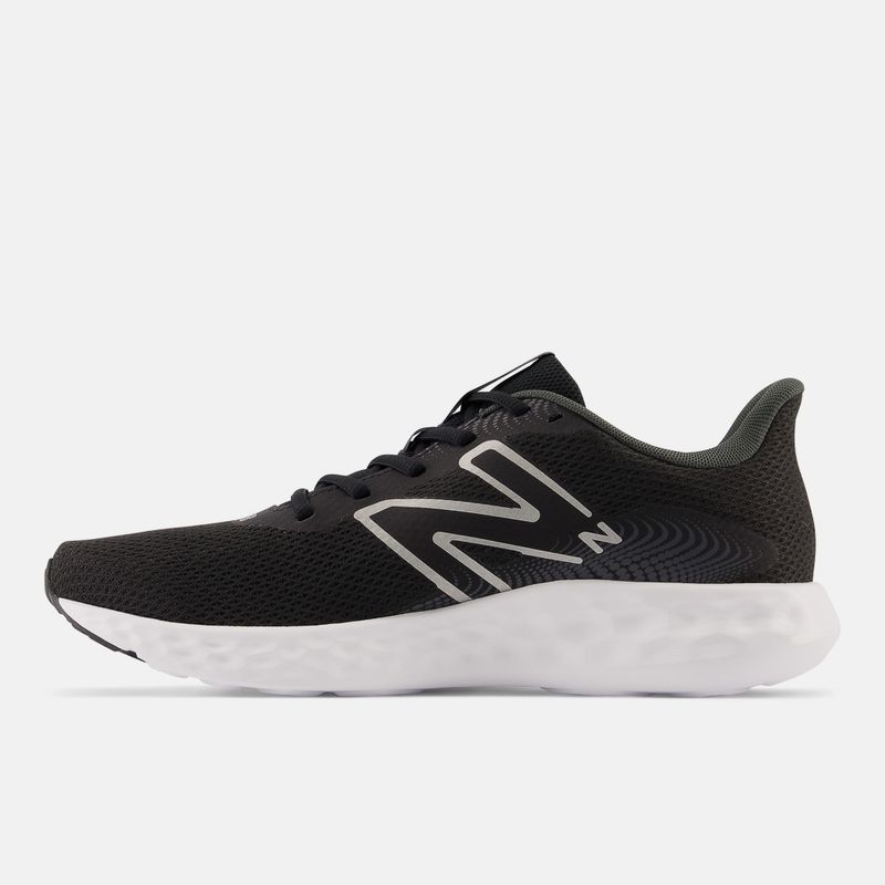 Tênis New Balance 411v3 Masculino