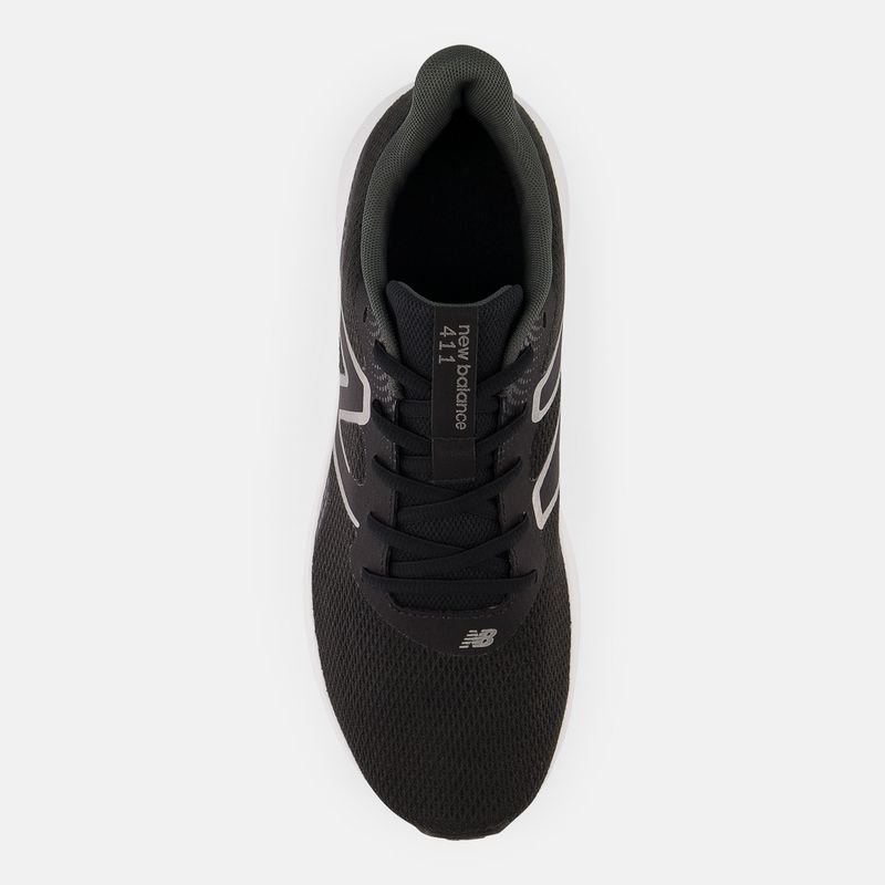 Tênis New Balance 411v3 Masculino