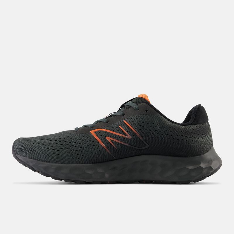 Tênis New Balance 520v8 Masculino