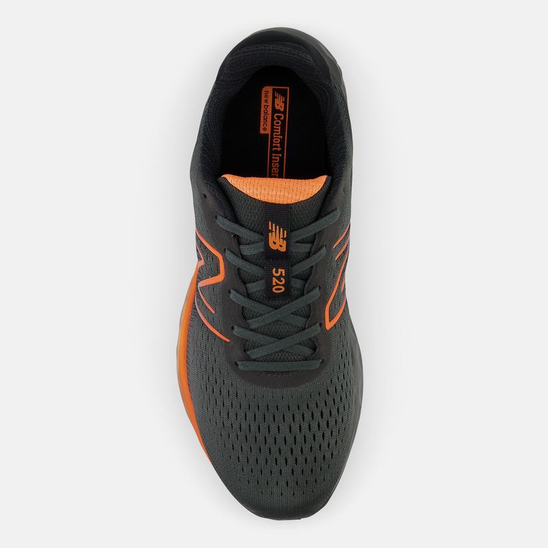 Tênis New Balance 520v8 Masculino