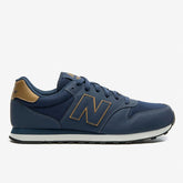 Tênis New Balance 500v2 Masculino