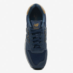 Tênis New Balance 500v2 Masculino