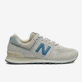 Tênis New Balance 574v2 Unisex