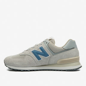 Tênis New Balance 574v2 Unisex