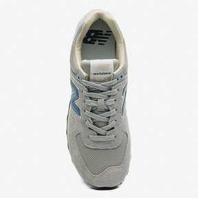 Tênis New Balance 574v2 Unisex