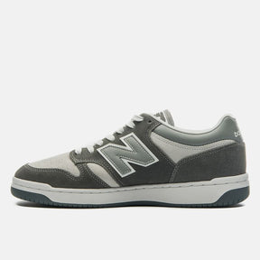 Tênis New Balance 480 Low Unissex