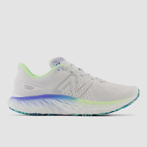 Tênis New Balance Fresh Foam X Evoz V3 Masculino