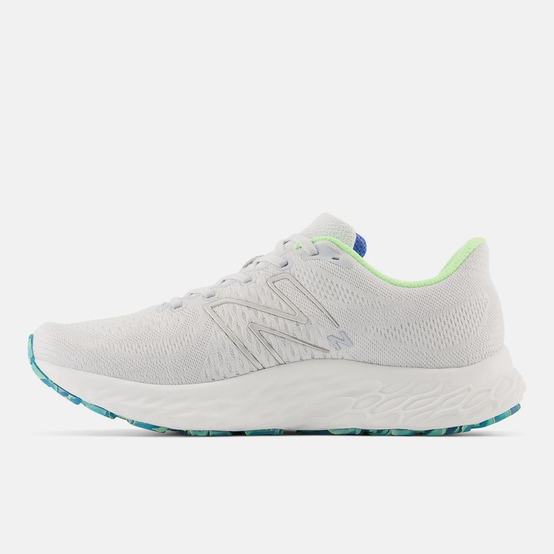 Tênis New Balance Fresh Foam X Evoz V3 Masculino