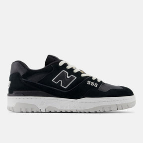 Tênis New Balance 550 Masculino