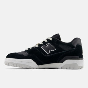 Tênis New Balance 550 Masculino