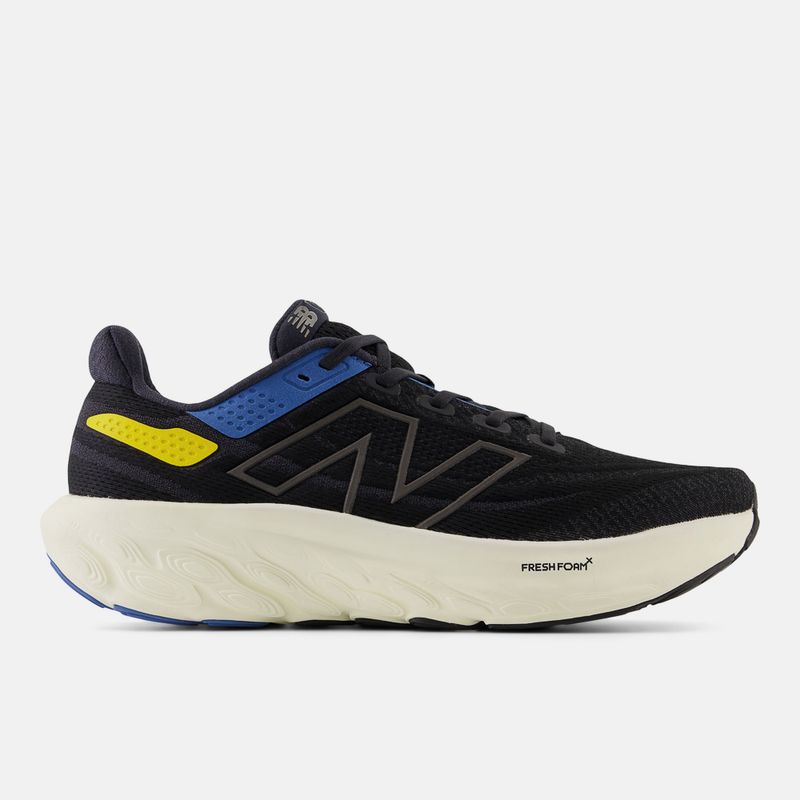 Tênis New Balance Fresh Foam X 1080v13 Masculino