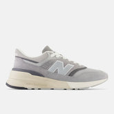 Tênis New Balance 997r Unisex