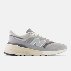 Tênis New Balance 997r Unisex