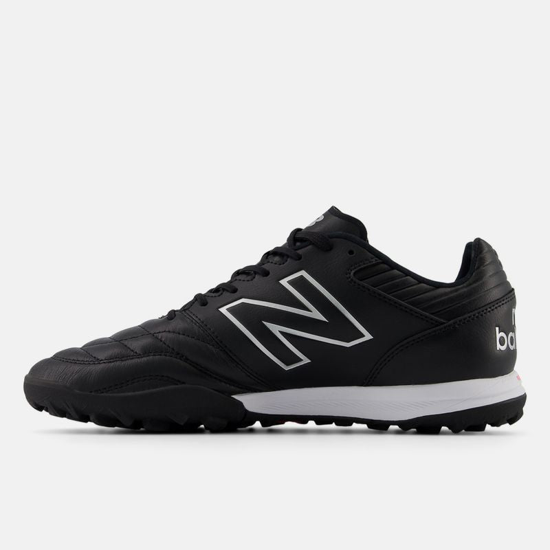 Chuteira Society New Balance 442 Pro Tf V2 Masculina