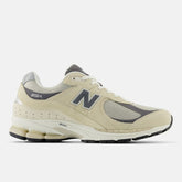 Tênis New Balance 2002R Unissex