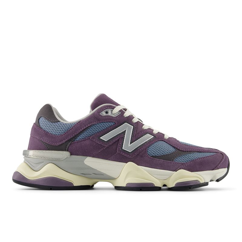 Tênis New Balance 9060 Unisex