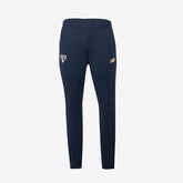 Calça Jogging Treino Spfc 2024 Masculina