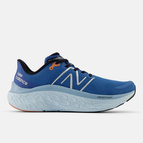 Tênis New Balance Fresh Foam X Kaiha Road Masculino