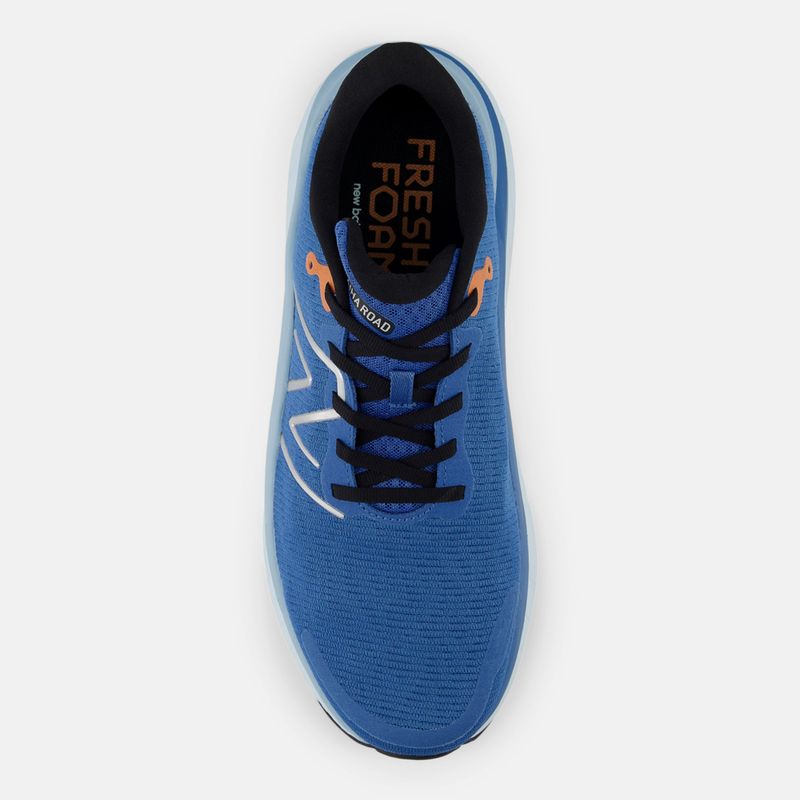 Tênis New Balance Fresh Foam X Kaiha Road Masculino