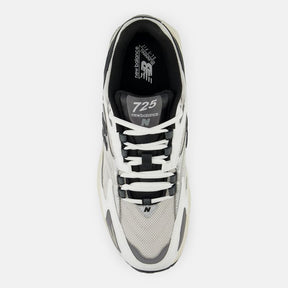 Tênis New Balance 725 Unissex