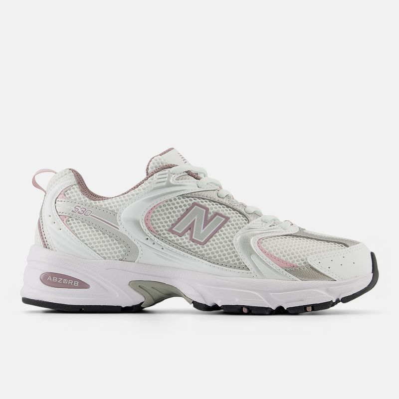 Tênis New Balance 530 Unisex