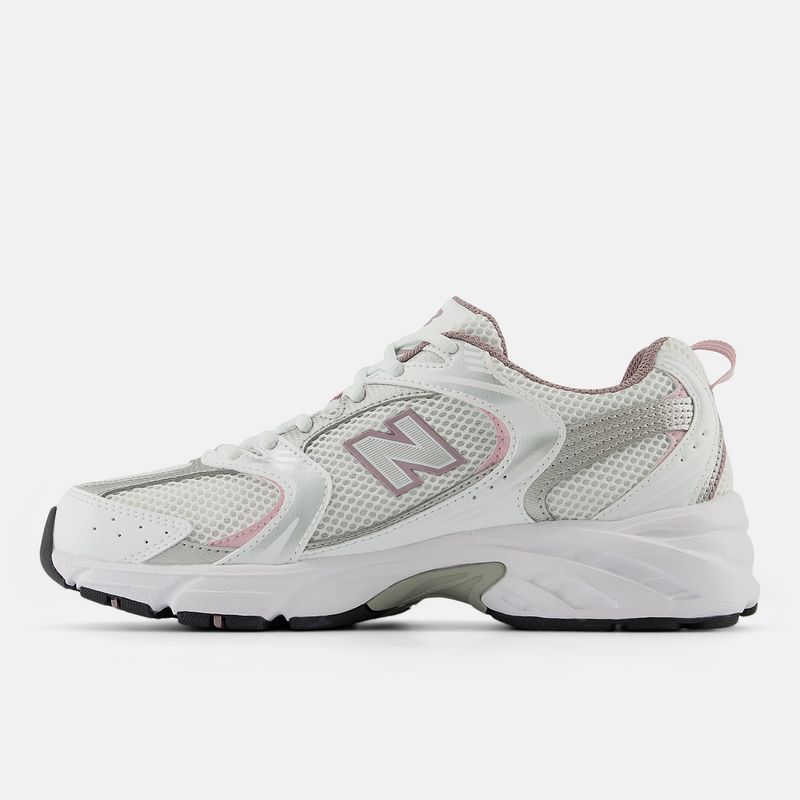 Tênis New Balance 530 Unisex