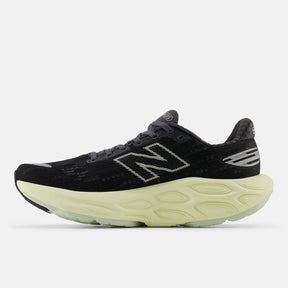 Tênis New Balance Fresh Foam X Balos Masculino