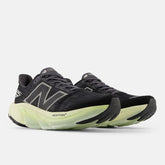 Tênis New Balance Fresh Foam X Balos Masculino