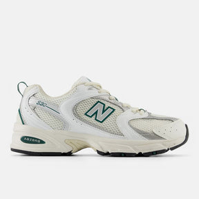 Tênis New Balance 530 Unissex