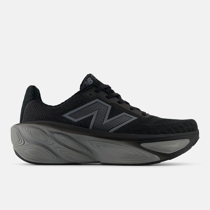 Tênis New Balance Fresh Foam X More V5 Masculino