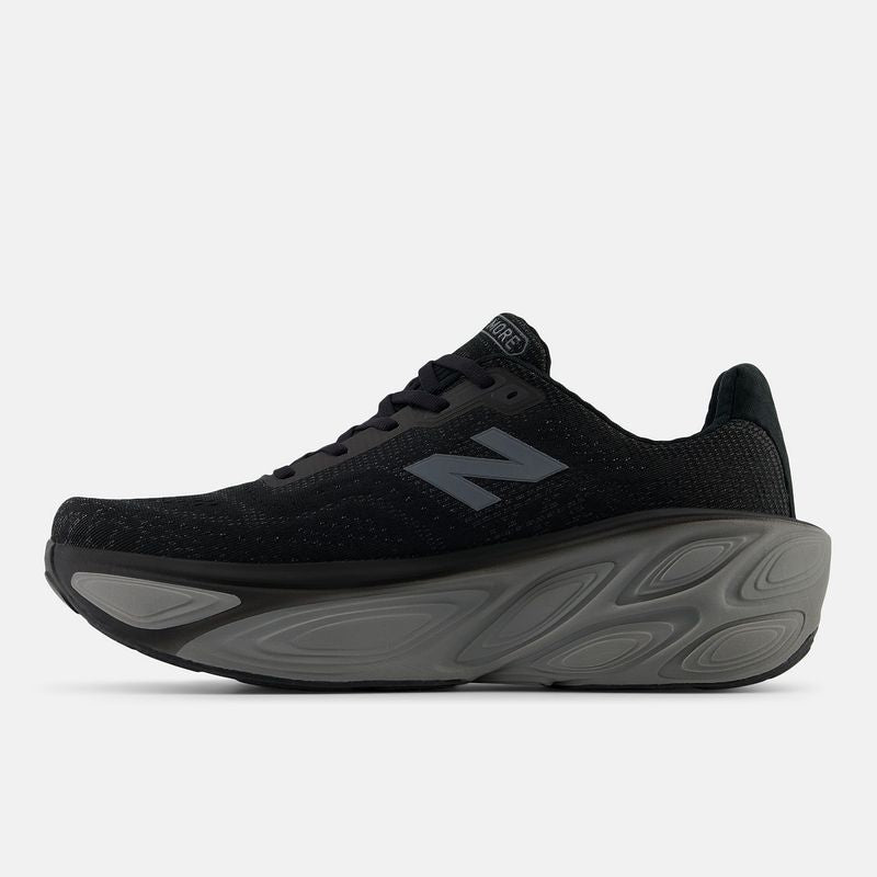 Tênis New Balance Fresh Foam X More V5 Masculino